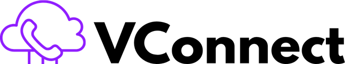 VConnect